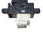 New 25411-0V00A FOR NISSAN PATROL GU Y61 ELECTRIC POWER WINDOW SWITCH ASSIT
