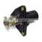 Engine Coolant Thermostat Type Thermostat For Jaguar XKR Super V8 S-Type XJ8 1601-317752