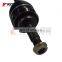 Front Axle Drive Shaft Assy for Toyota Hilux Vigo 43430-0K020 43430-0K022 43430-0K021