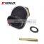 Vehicle Speed Sensor For Toyota Hilux YN80 YN85 83181-20040