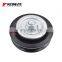 Air conditioning Compressor Tension Pulley Assy For TOYOTA HILUX LN56 LN65 88440-35010