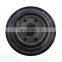 Auto Element Engine Oil Filter For Mitsubishi  L200 Triton L300 4D56 K74T K94W MD069782