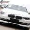 high quality 3 series F30 headlights car auto automobile headlamp assy lamp head front lamps light 320i 325i 330i