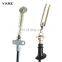 Wholesale Control Manufacturer MC419073 Auto Parts Car Brake Cable