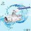 1000Wog Ball Valve Price List Catalogue