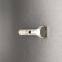 Stainless Steel Precision Machining OEM  3