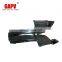2004 Spare body parts 53876-60043 53875-60043 For LAND CRUISER