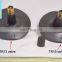 Tube Type Replacement Tire Valve Patch Tire&Wheel Consumable TR13