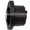 2021 New Model 22326780025 Engine Mounting For Bmw E53,22316864675 For Bmw E70 Rubber Engine Mounting