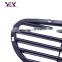 S112803533AB LARGE MIDDLE GRID Car large medium mesh grille for s11 chery qq QQ accessories Dazhong Net