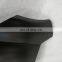 factory provide auto parts for CHEVROLET MALIBU XL 2016 car fender cover stratocaster fender flares