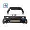 W204 C63 Body Kit 2008 2010 W204 Front Bumper Side Skirt Rear Bumper