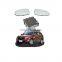 Blind Spot Assist System 24ghz Kit Bsa Microwave Millimeter Auto Car Bus Truck Vehicle Parts Accessories for Chevrolet Equinox