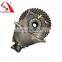 China Manufacturer Good Performance Cars Transmission Differential Side Gear DFA EQ153 Used for Dongfeng 6x41