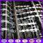 China Electric Galvanized BTO 22 Razor Wire Anti Climb For Community Protective