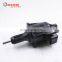 Original New EGR valve OEM 11657649275  K6T50974 11657850453 Exhaust Gas Recirculation Valve For BMW