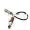 Hot Sales High Quality Car Accessories Oxygen Sensor Car Air Fuel Ratio Oxygen Sensor For Toyota Highlander OEM 89465-0E060