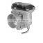 Fuel Injection Throttle Body Assembly ACDelco GM Original Equipment for Nissan OEM 16119-EA000