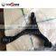 51350-S9A-P01 51360-S9A-P01 Car Control Arms for Honda Accord