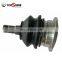 43310-60010 Car Auto Parts Front Lower Ball joints