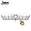 Jmen Taiwan 53111-14140 Grille for TOYOTA Carina 79- Car Auto Body Spare Parts