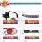 Jmen Taiwan Auto Parts Body Engine Suspension automotive spare car truck classic