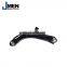 Jmen 54500-ED00A Control Arm for Nissan Tiida 06-13 Front lower Right arm Various