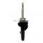 3131 6786 017 High Quality Auto Parts Shock Absorber for BMW 1 (E81) (E87) Coupe (E82)