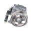 34430-AJ030 Good Performance Auto Spare Parts Power Steering Pump for Subaru Outback Legacy 2009-