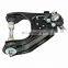 8-98005838-0 Auto Parts Suspension Upper Front Axle Right Control Arms for ISUZU D-Max (8DH)