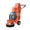 New design 630 Grinding Floor Machine Concrete Floor Grinder
