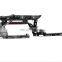 Universal 4x4 Truck Sport Roll Bar For Pickup Ranger Revo Np300 Dmax Triton