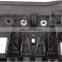 Front Cowling,front panel,,radiator support OE 5K0 805 588 E for VG GOLF 6 2008-2012