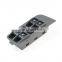 100032972 735335235 WINDOW SWITCH LEFT FOR PALIO 05-, ALBEA 05-,SIENA 05-