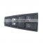 20752915 Widow Button Car Master Power Window Switch For Truck VNL FM FH12 High Quality 20752914