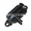 504102810 Датчик давления впускного воздуха для Peugeot Boxer, Citroen, Fiat, IVECO