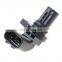 100024088 Wholesale crankshaft position sensor 33220-63J00 For Suzuki Liana JIMNY Estate IGNIS SWIFT SX4 3322063J00