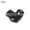 079800-9100 Car Manifold Absolute Pressure MAP Sensor For Impreza Outback 2.5L H4