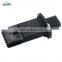 Для Ford Lincoln Madza датчик массового расхода воздуха MAF Meter AFH60M-20 3L3A-12B579-BA