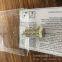 FURUNO GC BOARD BATTERY CR14250SE(3V)
