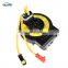 Car Steering Wheel Combination Switch Cable Assy For Hyundai Elantra 93490-2H400 934902H400 93490-2H500 934902H500