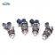 High Performance 1001-87093 Fuel Injector For T oyota MR2 Turbo SW20 3SGTE Celica GT4
