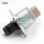 294200-0170 2942000170 Diesel Suction Control Valve Pressure Regulator Valve For Isuzu