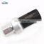 A/C Pressure Switch For Ford F ocus Mondeo Transit 6F93-19D594-AA
