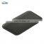 85044-33140 Right Windshield Headlight Washer Nozzle Cover For T oyota Camry 2014-
