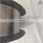 1.2 mm~ 1.6 mm Sino Erli 309L Stainless steel flux cored wire Co2 gas shield  welding wire E309LT1-1  TS309L-FC11