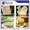 High quality Instant noodles equipment