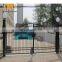 2020 cheap lowes wrought iron security doors and new design iron gate door prices