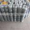 cheap top-selling strong deer farm fencing