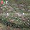 Mesh Sheep Panel Horse Fence Panel Portable Horse Fencing